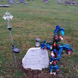 Meet your Posher, Todd